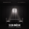 Görüş Günü - Selda Bağcan new Single