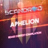 Aphelion (Remix Contest Compilation)
