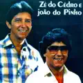 DELA EU NÃO ESQUEÇO