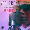 Menor - Single