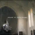 Doar Tu esti Domn