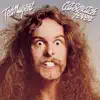 Ted Nugent - Wang Dang Sweet Poontang