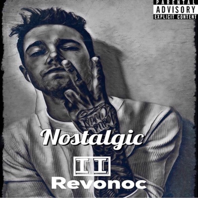Nostalgic II