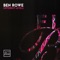 Different Levels - Ben Rowe lyrics