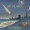 Eliza Gilkyson - Reunion