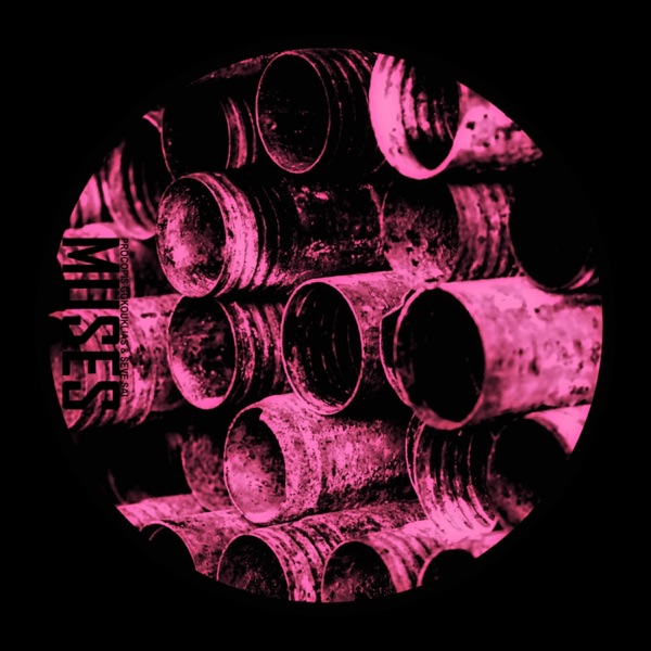 Muses - Single
