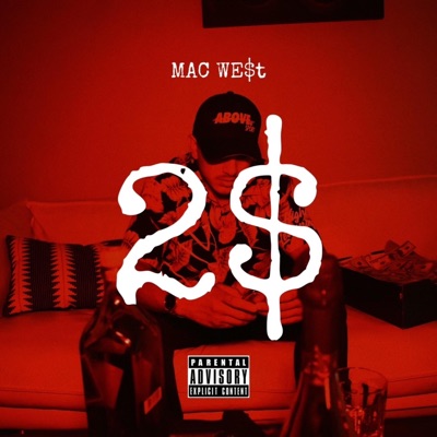 2$ - Single