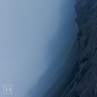 Re - Single - pølaroit