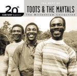 Toots & The Maytals - Sweet and Dandy