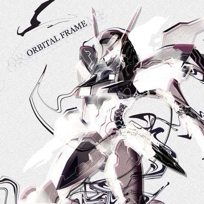 Orbital Frame - Single