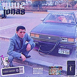 BLOW A JUNT MAYBE 2 (feat. J N S) Yuuz