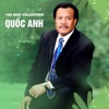 The Best Collection Quốc Anh