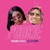 Pookie (feat. Lil Pump) [Remix] - Single