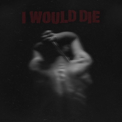 I Would Die - Single