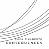Consequences - Luca D'Alberto