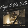 Keys To The Villa (feat. DIKKE) - Single