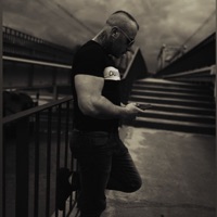 Sto procent - Single - ADEK WWA