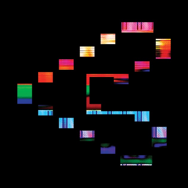 Go Plastic - Album by Squarepusher - Apple Music