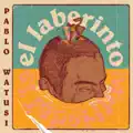 El Laberinto