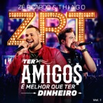 Quem É Seu Favorito