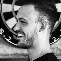 Listen to Rodney Slade, watch music videos, read bio, see tour dates & more!