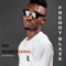 Do Something (feat. Phrimpong) - Freddy Blaze lyrics