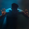 Moses Sumney