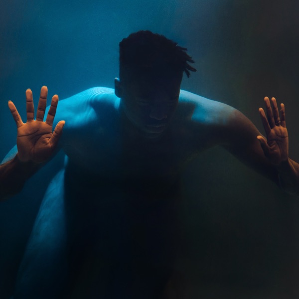 Doomed - Single - Moses Sumney