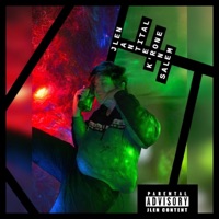 Lanterne (feat. K'RONE, SALEM & Tital) - Single - Jlen