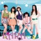 KARA 1st - EP