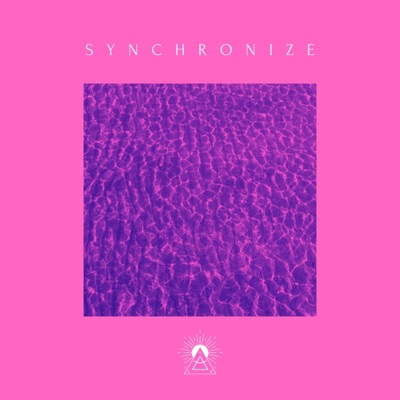 Synchronize - Single