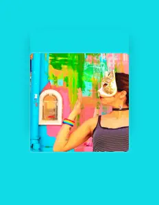 Munara을(를) 듣고, 뮤직 비디오를 보고, 약력을 읽고, 투어 일정 등을 확인하세요!