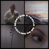 Calling On Me - Sean Paul & Tove Lo