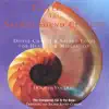 Deborah Van Dyke - Sound Current