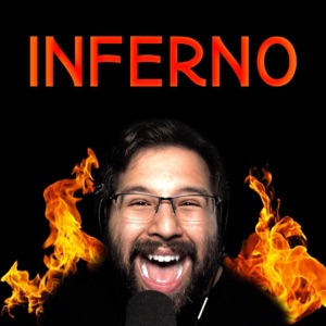Inferno - Single