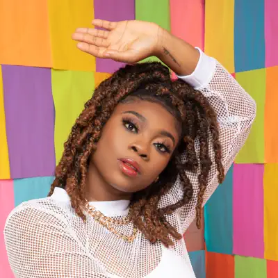 Listen to Dede Speaks, watch music videos, read bio, see tour dates & more!