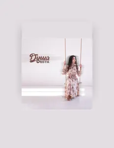 ESYA을(를) 듣고, 뮤직 비디오를 보고, 약력을 읽고, 투어 일정 등을 확인하세요!