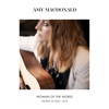 Amy Macdonald