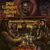 Phil Campbell and the Bastard Sons - Son of a Gun
