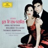 Carlo Rizzi  Verdi: La Traviata
