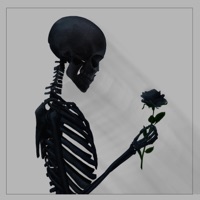 Ok - Single - Dedboii Kez