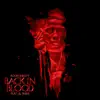 Stream & download Back in Blood (feat. Lil Durk) - Single