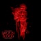 Back in Blood (feat. Lil Durk) - Pooh Shiesty lyrics