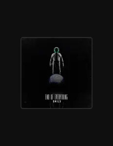 SMIL3を聴いたり、ミュージックビデオを鑑賞したり、経歴やツアー日程などを確認したりしましょう！