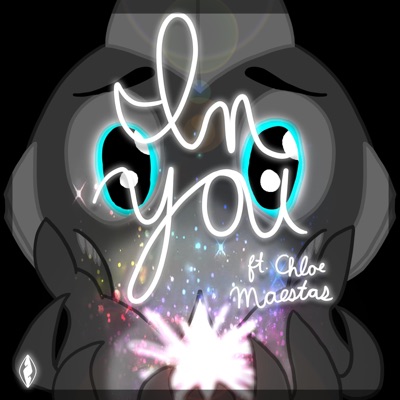 In You (feat. Chloe Maestas) - Single