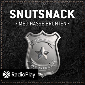 Snutsnack