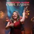 Carol Barros