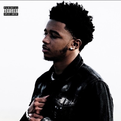 Take No Loss - Single