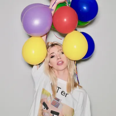 Listen to Leah Culver, watch music videos, read bio, see tour dates & more!