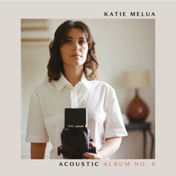 Katie Melua - Voices in the Night (Acoustic)